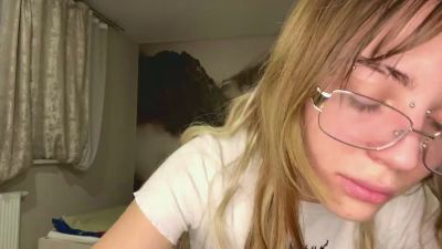 MalissaFail's sex show image MalissaFail's sex show image