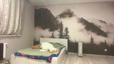 Изображение секс-шоу модели MalissaFail