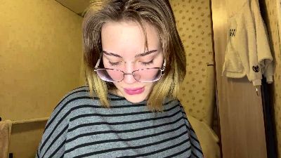 Изображение секс-шоу модели MalissaFail