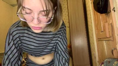 Изображение секс-шоу модели MalissaFail