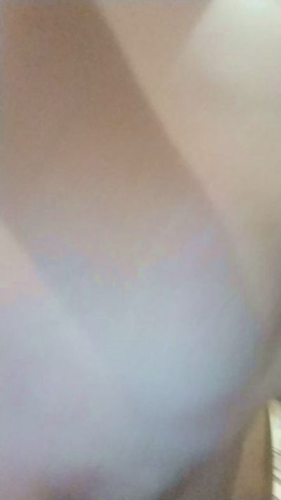 Sexshow-Bild von NastyMilf8 Sexshow-Bild von NastyMilf8
