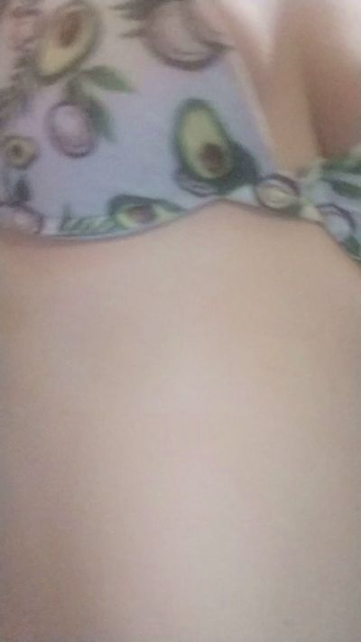Sexshow-Bild von NastyMilf8 Sexshow-Bild von NastyMilf8