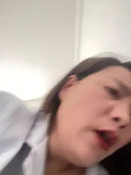 Youyou_12's sex show image