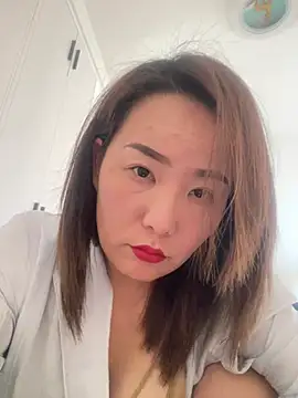 Youyou_12's sex show image