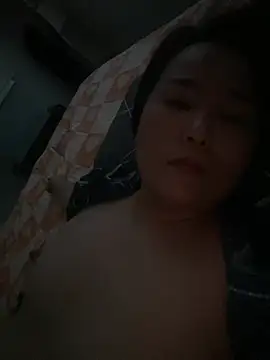 Youyou_12's sex show image