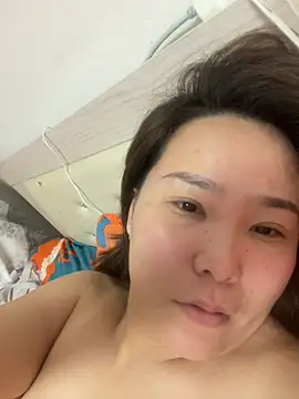 Youyou_12's sex show image