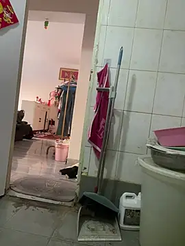 Youyou_12's sex show image