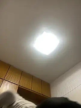 Youyou_12's sex show image