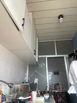 Youyou_12's sex show image