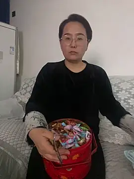 Youyou_12's sex show image