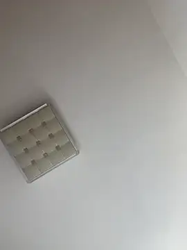 Изображение секс-шоу модели Youyou_12