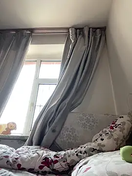 Изображение секс-шоу модели Youyou_12