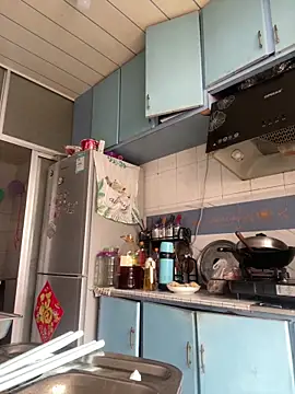 Изображение секс-шоу модели Youyou_12