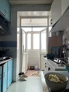 Изображение секс-шоу модели Youyou_12