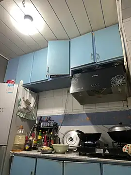 Изображение секс-шоу модели Youyou_12