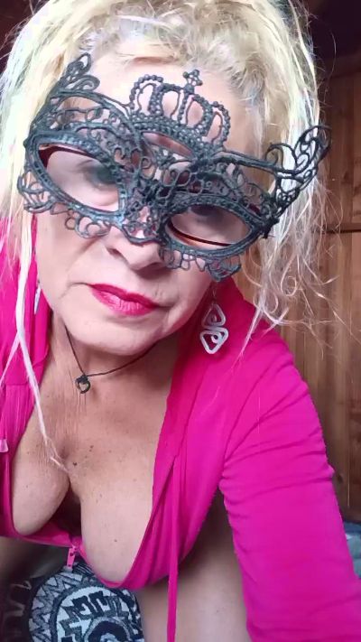 Изображение секс-шоу модели luli70hot