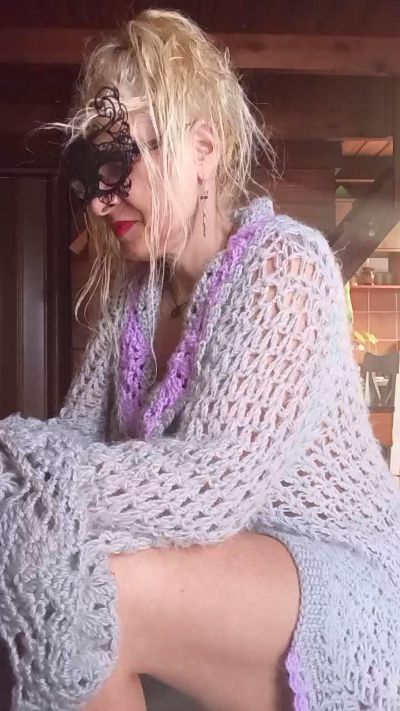 Изображение секс-шоу модели luli70hot