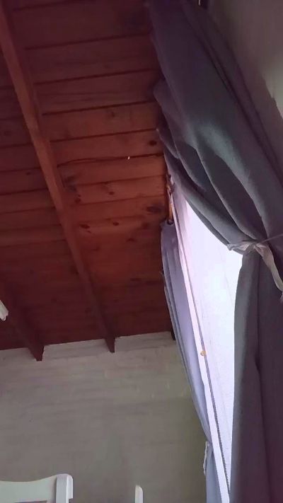 luli70hot's sex show image luli70hot's sex show image