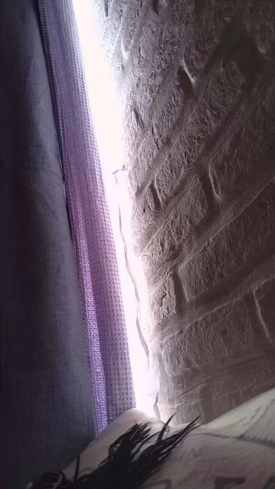 luli70hot's sex show image luli70hot's sex show image