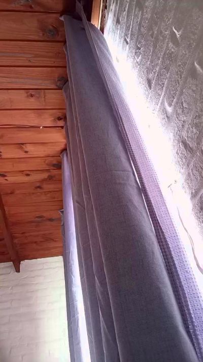 luli70hot's sex show image luli70hot's sex show image