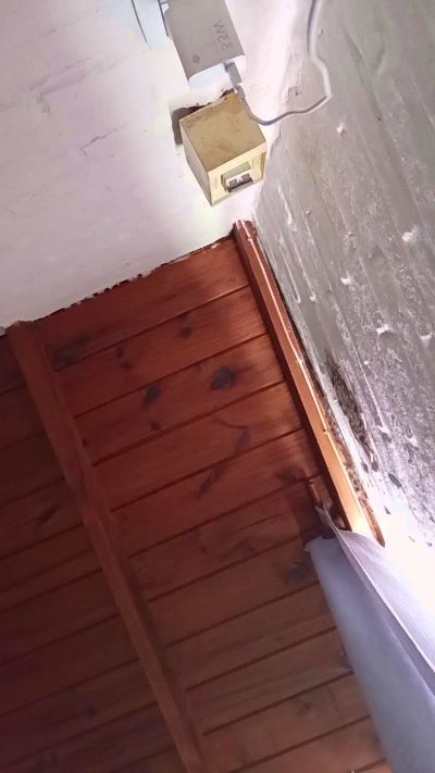 luli70hot's sex show image luli70hot's sex show image