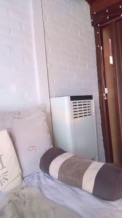 luli70hot's sex show image luli70hot's sex show image