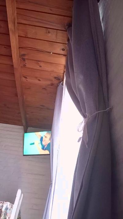 luli70hot's sex show image luli70hot's sex show image