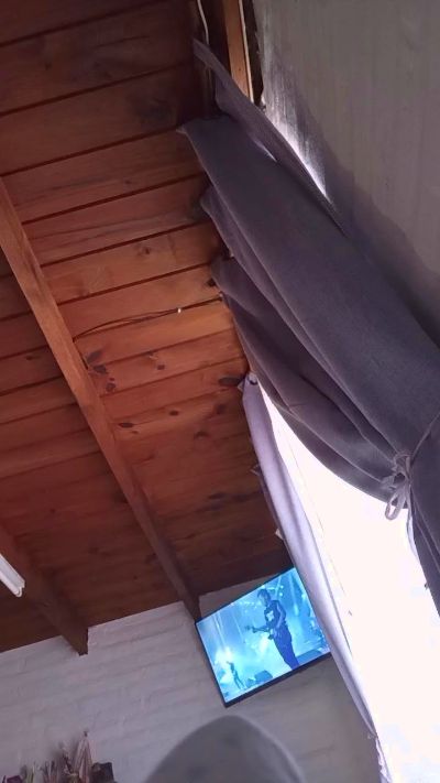 Изображение секс-шоу модели luli70hot