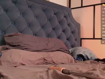 Sexshow-Bild von shiny_lily Sexshow-Bild von shiny_lily