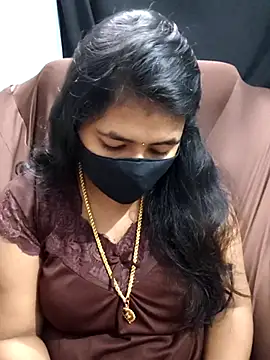 Tamil_Lotus's sex show image Tamil_Lotus's sex show image