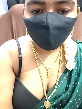 Tamil_Lotus's sex show image Tamil_Lotus's sex show image