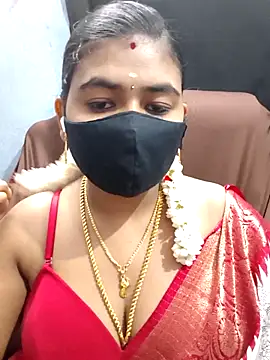 Tamil_Lotus's sex show image Tamil_Lotus's sex show image