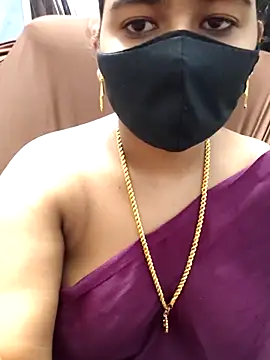 Tamil_Lotus's sex show image Tamil_Lotus's sex show image