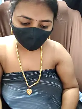 Tamil_Lotus's sex show image Tamil_Lotus's sex show image