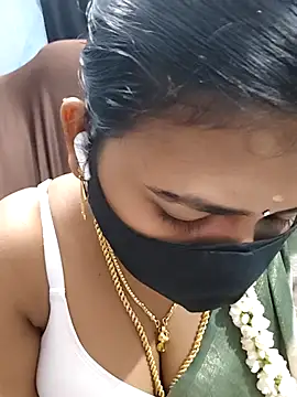 Tamil_Lotus's sex show image Tamil_Lotus's sex show image