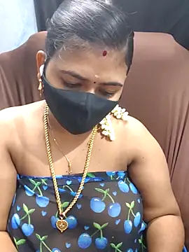 Tamil_Lotus's sex show image Tamil_Lotus's sex show image