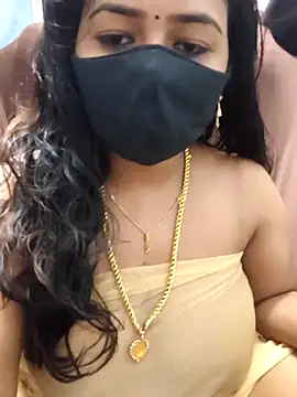 Tamil_Lotus's sex show image Tamil_Lotus's sex show image