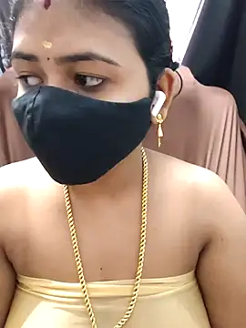 Tamil_Lotus's sex show image Tamil_Lotus's sex show image