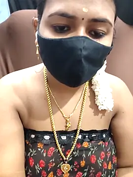 Tamil_Lotus's sex show image Tamil_Lotus's sex show image