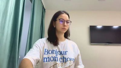 Sexshow-Bild von NatashaJakubik Sexshow-Bild von NatashaJakubik