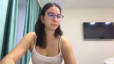 Sexshow-Bild von NatashaJakubik Sexshow-Bild von NatashaJakubik