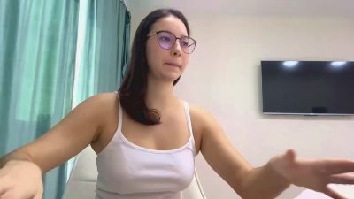 Sexshow-Bild von NatashaJakubik Sexshow-Bild von NatashaJakubik