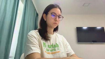 Sexshow-Bild von NatashaJakubik Sexshow-Bild von NatashaJakubik