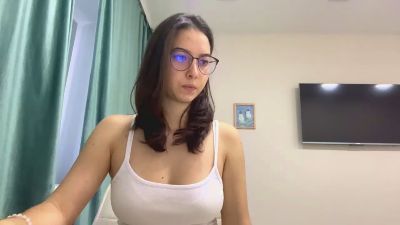 Sexshow-Bild von NatashaJakubik Sexshow-Bild von NatashaJakubik