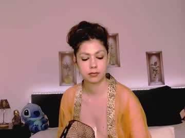 mikaylaraven's sex show image mikaylaraven's sex show image