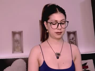 mikaylaraven's sex show image