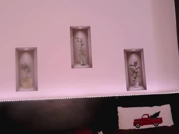 mikaylaraven's sex show image