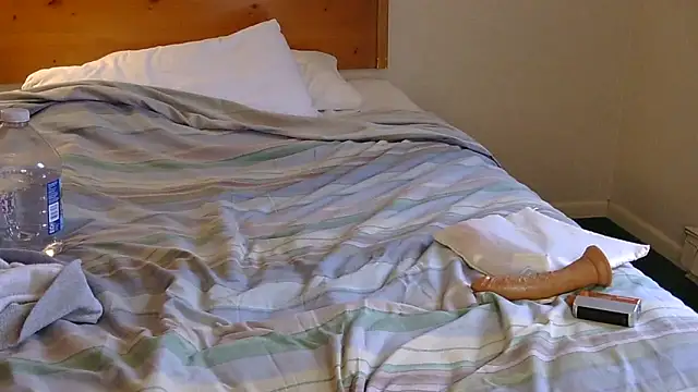 Изображение секс-шоу модели Sexyhottpunani Изображение секс-шоу модели Sexyhottpunani