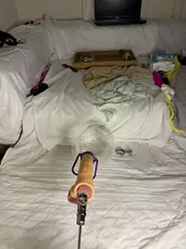 Ozge-SluttyScream69's sex show image Ozge-SluttyScream69's sex show image