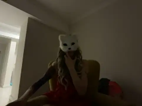 Ozge-SluttyScream69's sex show image Ozge-SluttyScream69's sex show image